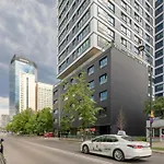 Grzybowska Elegant Apartments In The Heart Of The Capital By Renters Prestige