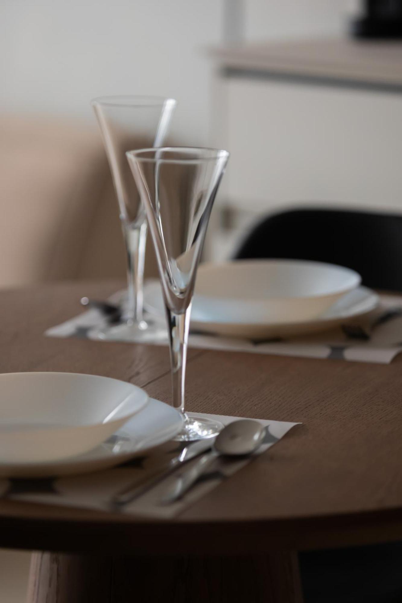 Grzybowska Elegant In The Heart Of The Capital By Renters Prestige Apartment Warsaw