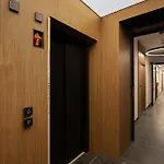 Grzybowska Elegant Apartments In The Heart Of The Capital By Renters Prestige