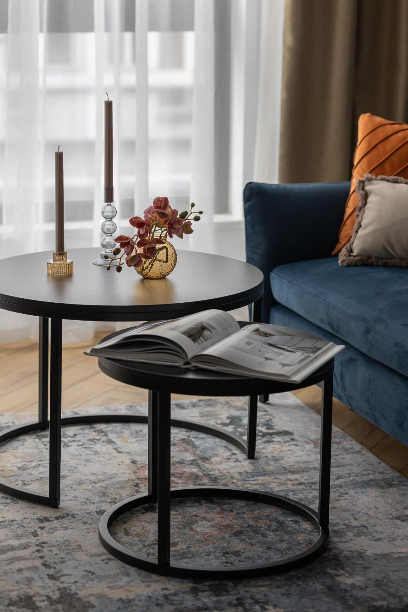 Grzybowska Elegant In The Heart Of The Capital By Renters Prestige * Warsaw